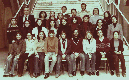  CATANIA 1977 - liceo scientifico G.Galilei - classe 5^C 
